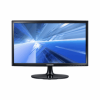 Samsung S22C150