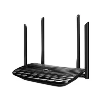 Router Mesh WiFi AC1200 TP-Link Archer C6 (Gigabit, Dual Band)
