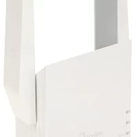 Extensor WiFi6 TP-Link RE505X (AX1500, Dual Band)