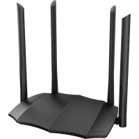 Router Gigabit WiFi AC1200 Tenda AC8 (Dual Band, MU-MIMO)