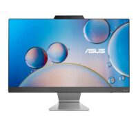 All in One Asus ExpertCenter E3 E3202WV (Pantalla 22", Intel Core i5 de 13° Gen, 16GB DDR4, 512 GB SSD, Windows 11 Home) Nuevo