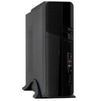 PC Armado 32 (AMD Ryzen 3 3200G, 8GB DDR4, 256GB SSD, WiFi, Windows 10 Pro preinstalado) Nuevo