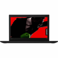 Notebook Lenovo ThinkPad X280 (Pantalla 12.5″ HD, Intel Core i3 de 8° Gen, 4GB DDR4, 256GB M.2, Teclado Español, Windows 11 Pro) Reacondicionado