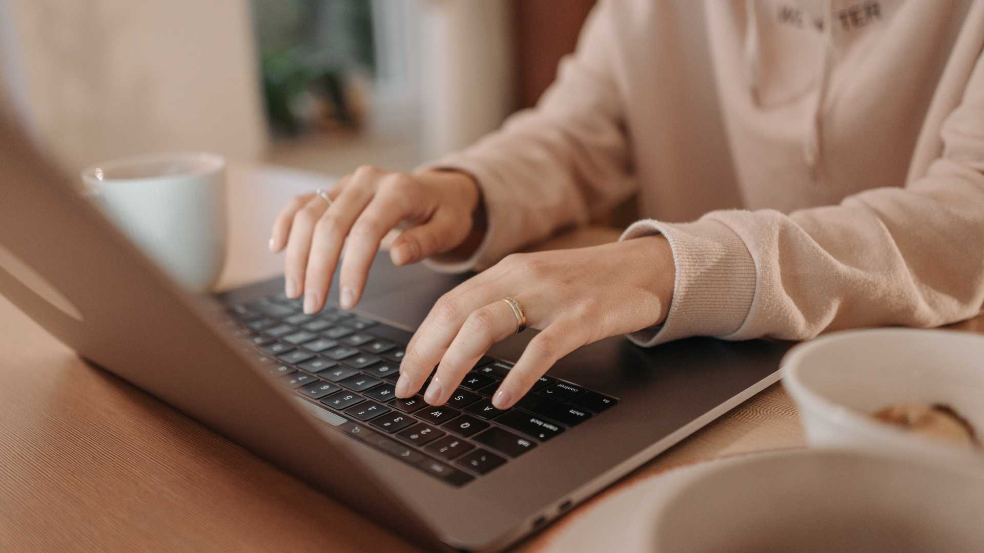 Notebook reacondicionado