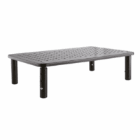 Soporte para monitor ajustable Utek UT-STMO100