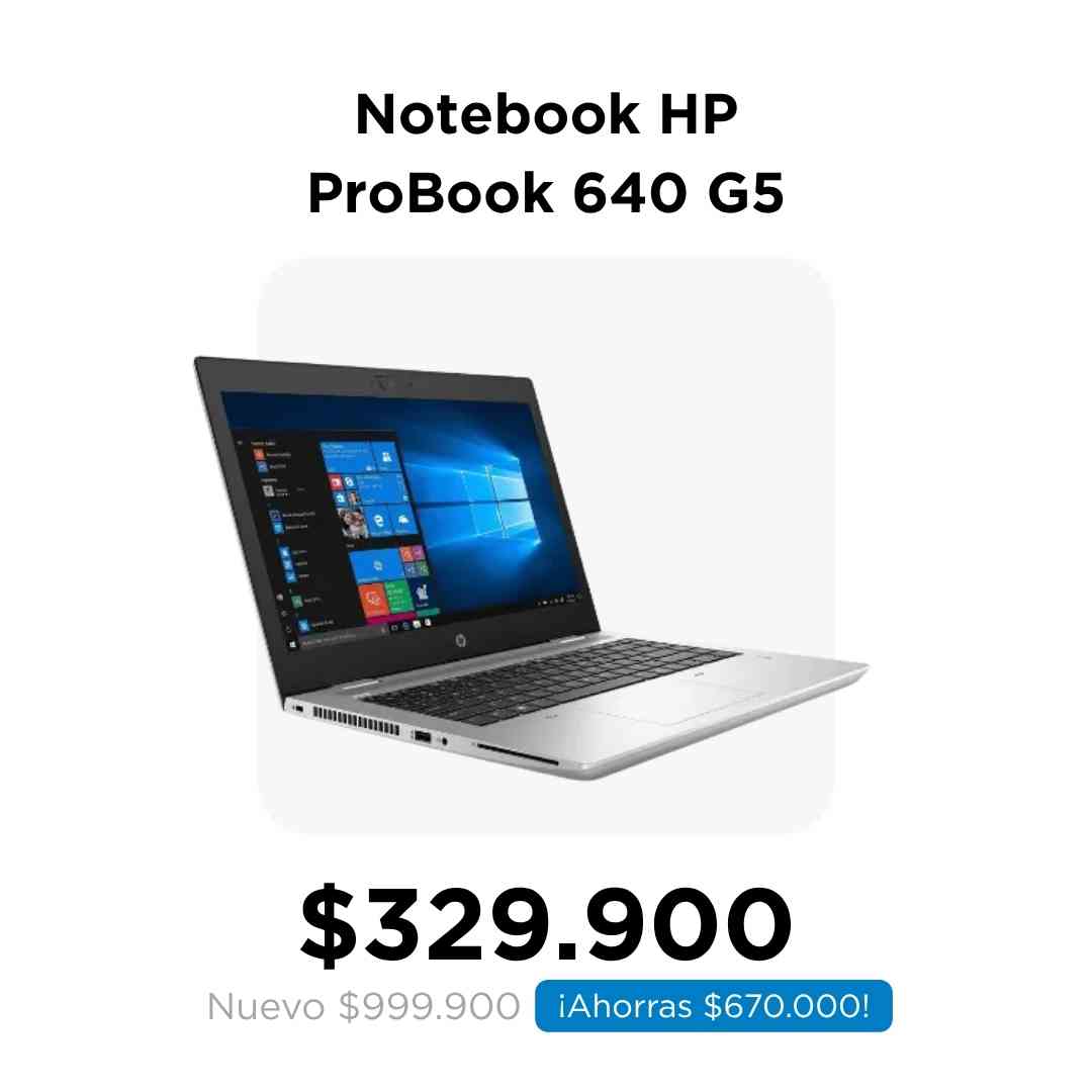 hp probook 840 g5-min