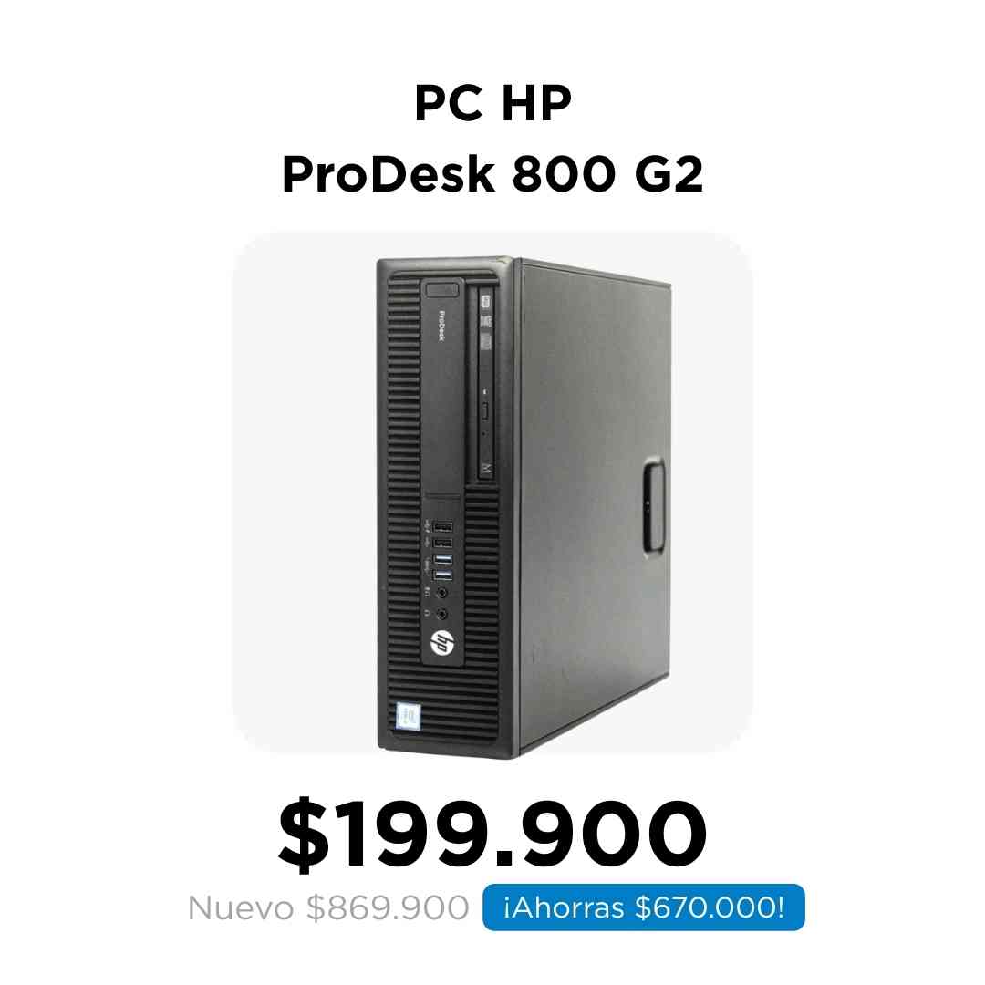 hp prodesk 800-min