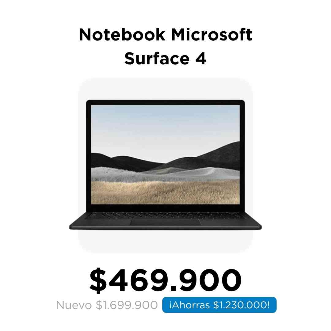 microsoft surface 4-min