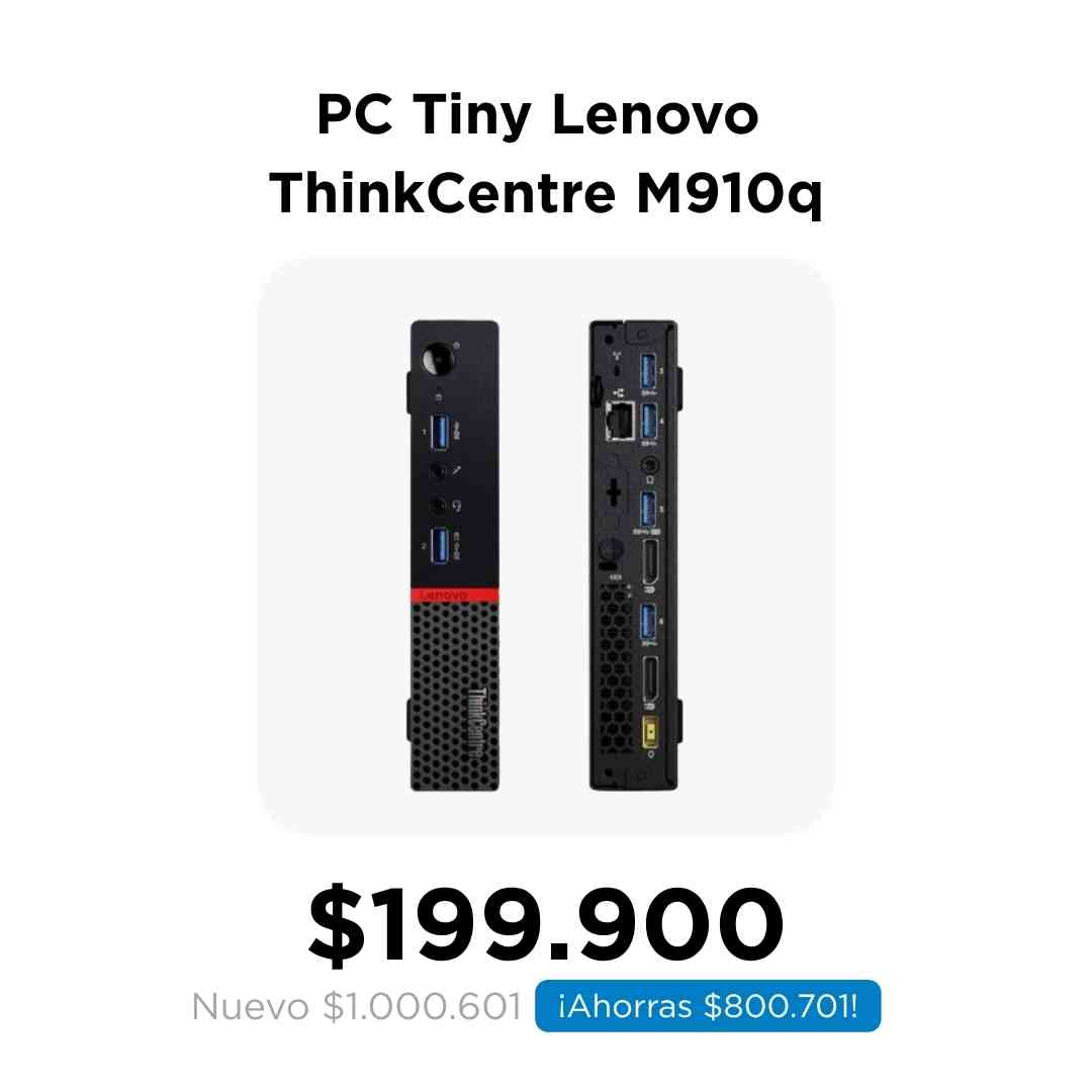 pc tiny lenovo-min